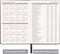 2025-2026 Planner - Academic Planner 2025-2026, 12-Months 25-26 Planners Weekly and Monthly, Jul. 2025 - Jun. 2026, 5.75" x 8.25", Saffiano Leather with Thick Paper, Back Pocket with 40 Notes Pages
